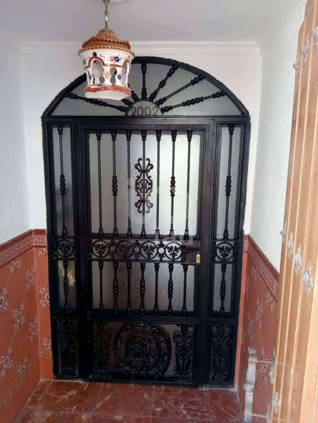 Casa o xalet en venda en Écija