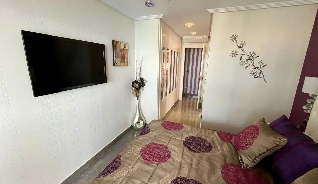 Appartement avec piscine à vendre à Calle Alcalde Manuel Catalan Chana, imagen 21