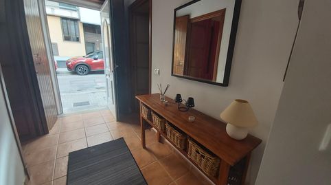 Foto 4 de Casa o xalet de lloguer a Santa Catalina, Palma de Mallorca