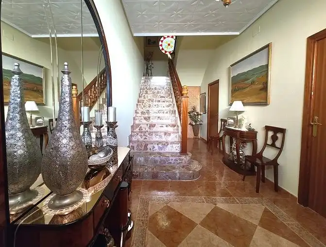 House for sale in Valdepeñas, imagen 9