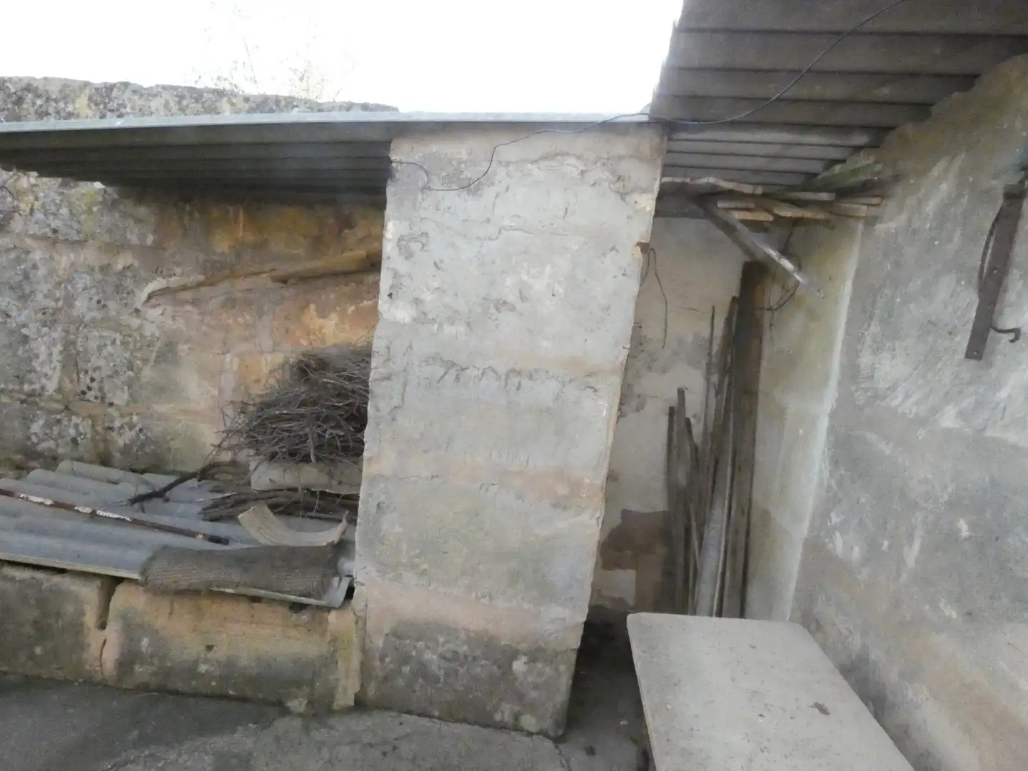 House with garden for sale in Ariany, imagen 13