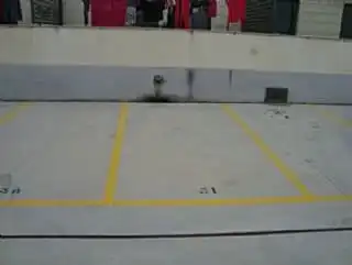 Parcheggio in vendita a S MIQUEL, imagen 2
