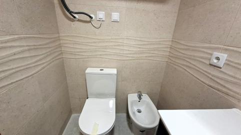 Foto 4 de Apartamento en venta en Playa de Gandia, Gandia