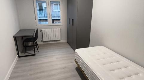 Photo 3 of Flat to share in Calle Esperanza, Vidal, Salamanca