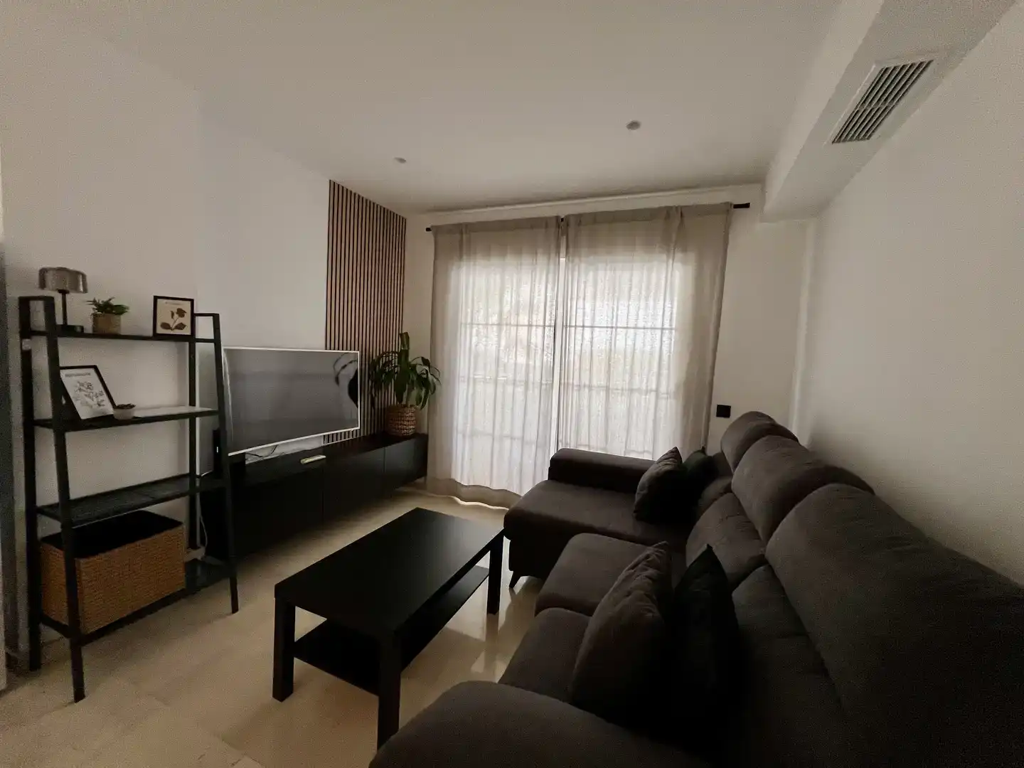 Fotografía del inmueble reportado: 1.400 €/mes — Benalmádena, Benalmádena