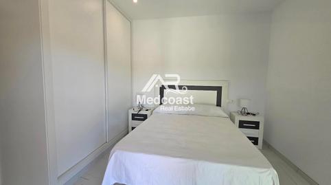 Foto 2 de Casa o xalet en venda a Amapola, Los Gallardos, Almería