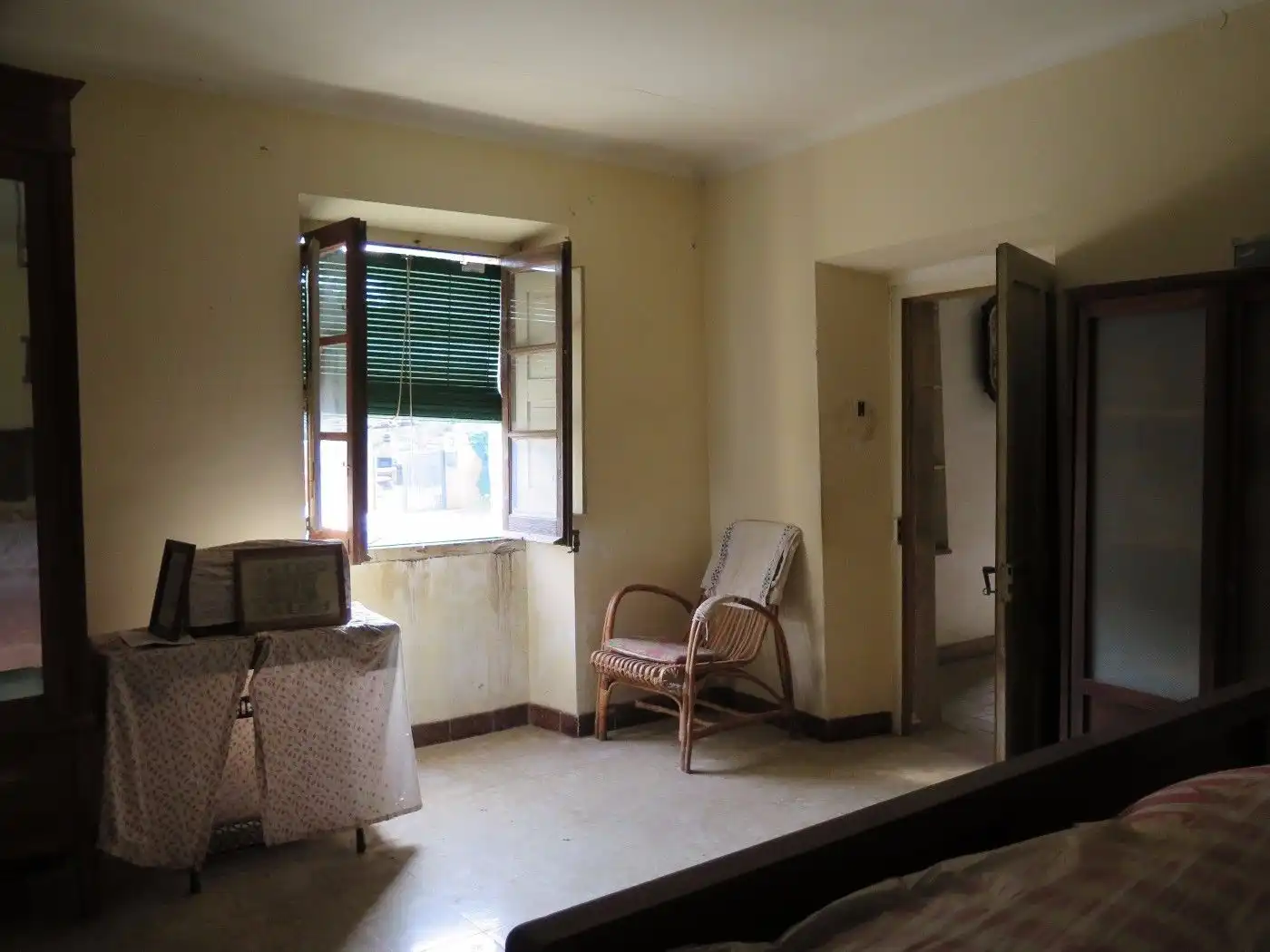 Casa rústica en venda a La Bisbal d'Empordà, imagen 15