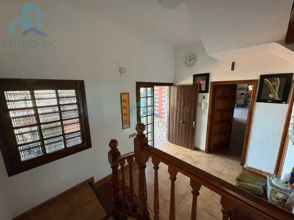 House for sale in Calle Sta Tecla, imagen 48