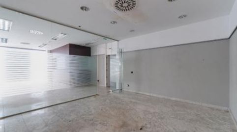 Photo 3 of Premises for sale in Carlos III, Fuente Palmera, Córdoba