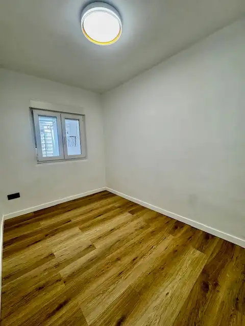 Piso en venta en Sabadell con Calefacción, Horno y Microondas