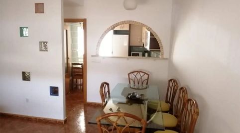 Foto 2 de Piso en venta en Calle Juan de Austria, 75, Alhama de Murcia ciudad, Alhama de Murcia