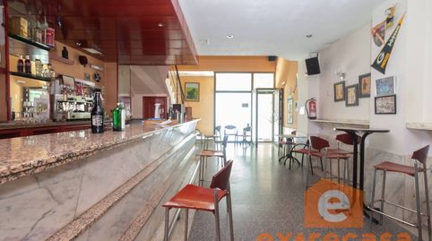 Photo 3 of Premises for sale in Valdepasillas - La Paz - Huerta Rosales, Badajoz Capital
