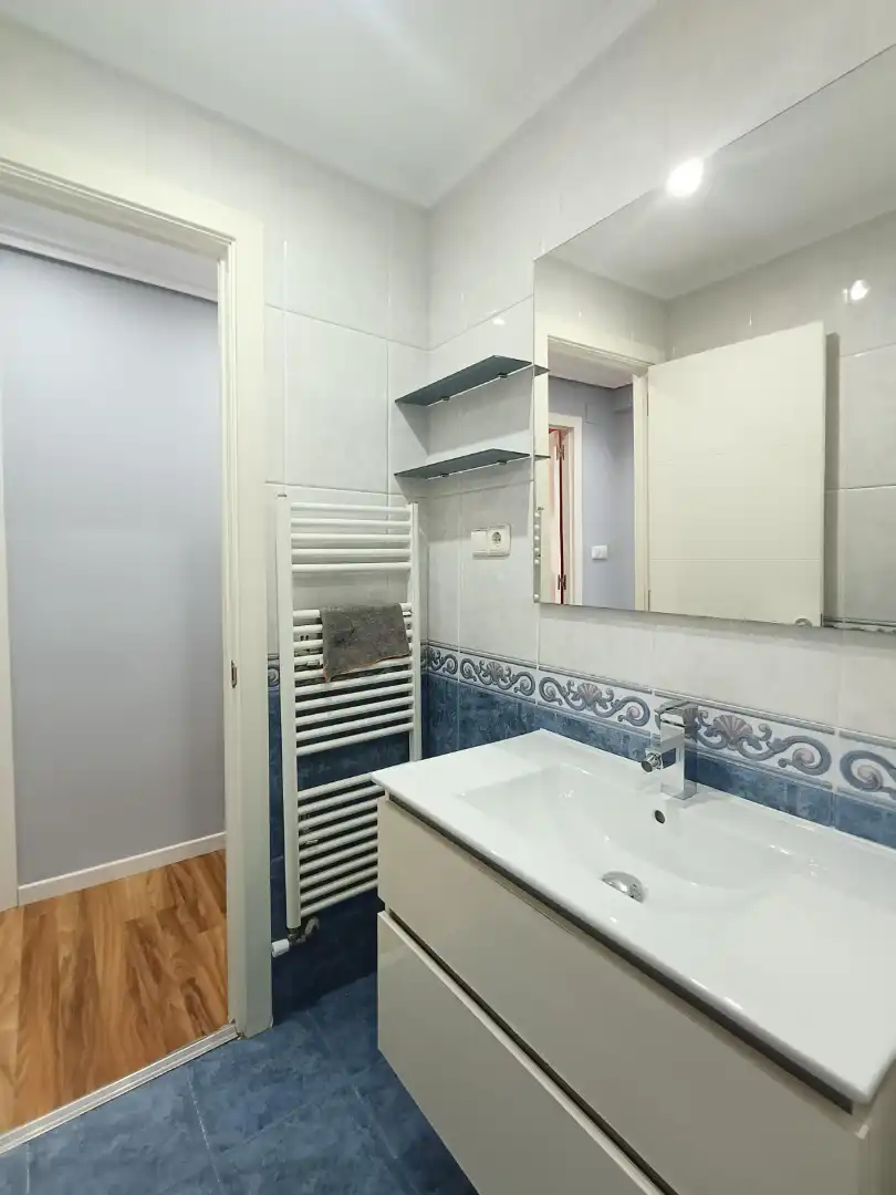 Piso con ascensor en venta en Buenavista, imagen 22