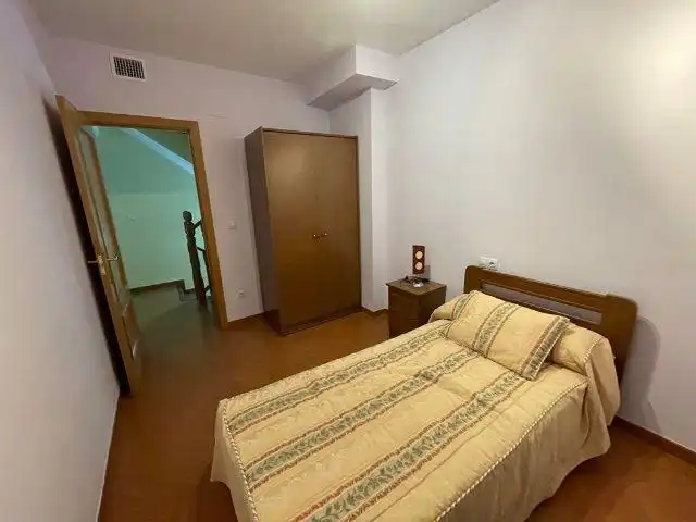 Casa con terraza en venta en Pozoblanco, imagen 25