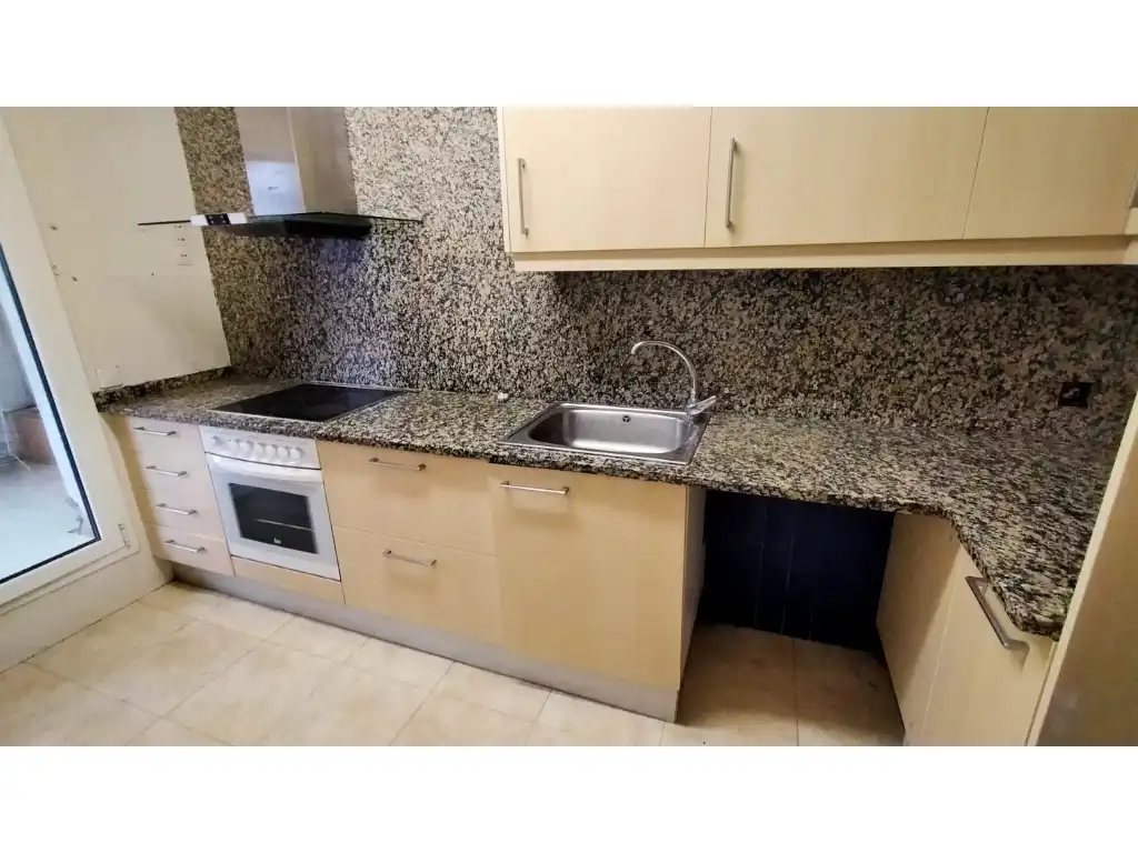 Attic for sale in Avenida Ripolles, Ripoll
