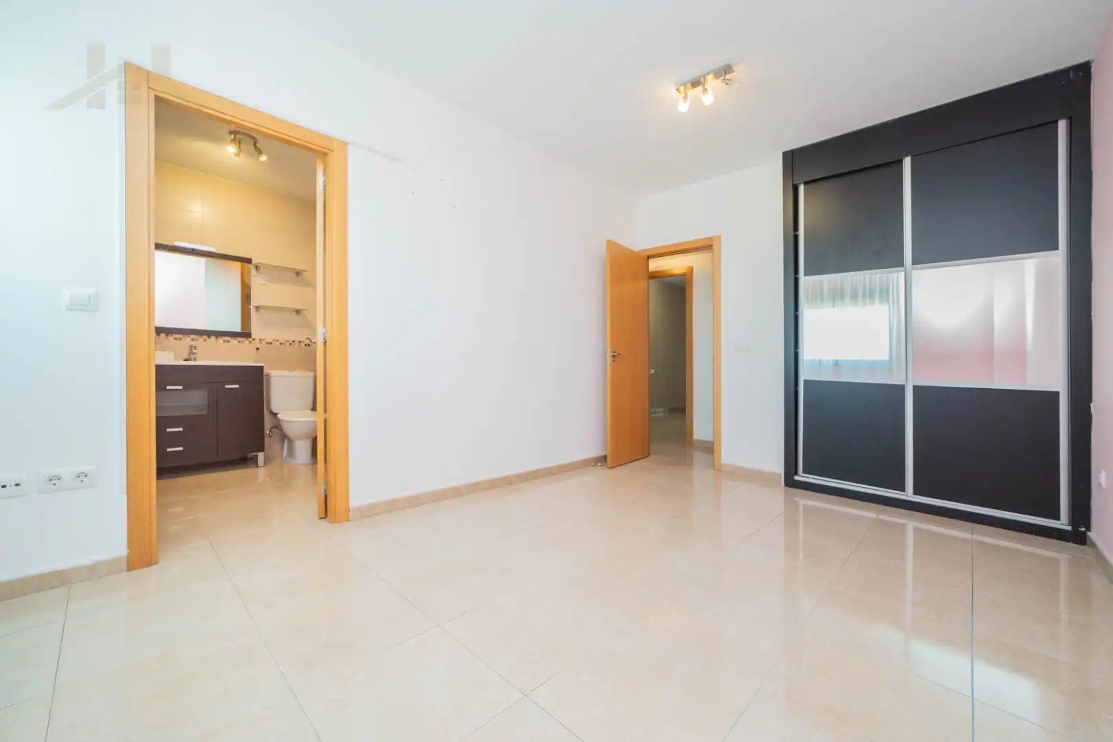 Wohnung mit Aufzug zur Miete in Sur - PAU 4, imagen 8