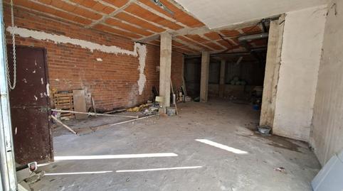 Photo 4 of Premises to rent in Avenida de España, 4, Zona Sur - Av. de España - San Miguel, Cáceres