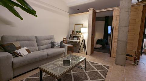 Foto 4 de Pis en venda a Villamediana de Iregua, La Rioja