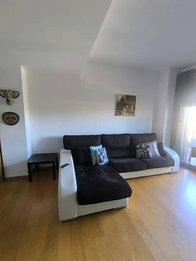 Appartement avec terrasse à vendre à Vilablareix, imagen 27