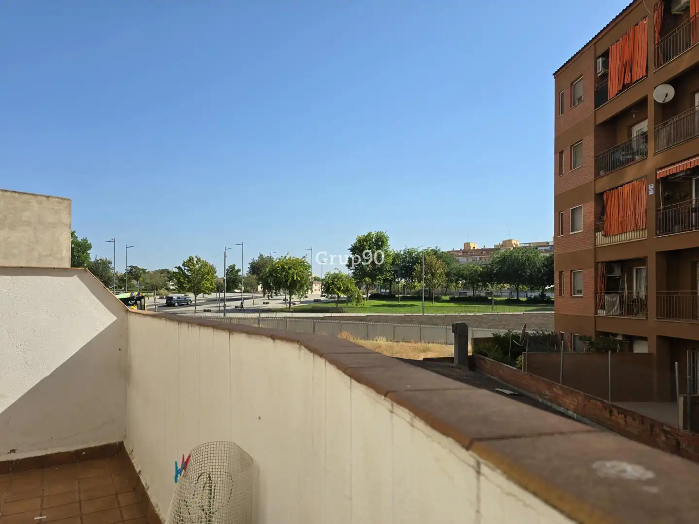 Wohnung zum Verkauf in PRINCEP DE VIANA, Príncep de Viana - Clot -Xalets Humbert Torres