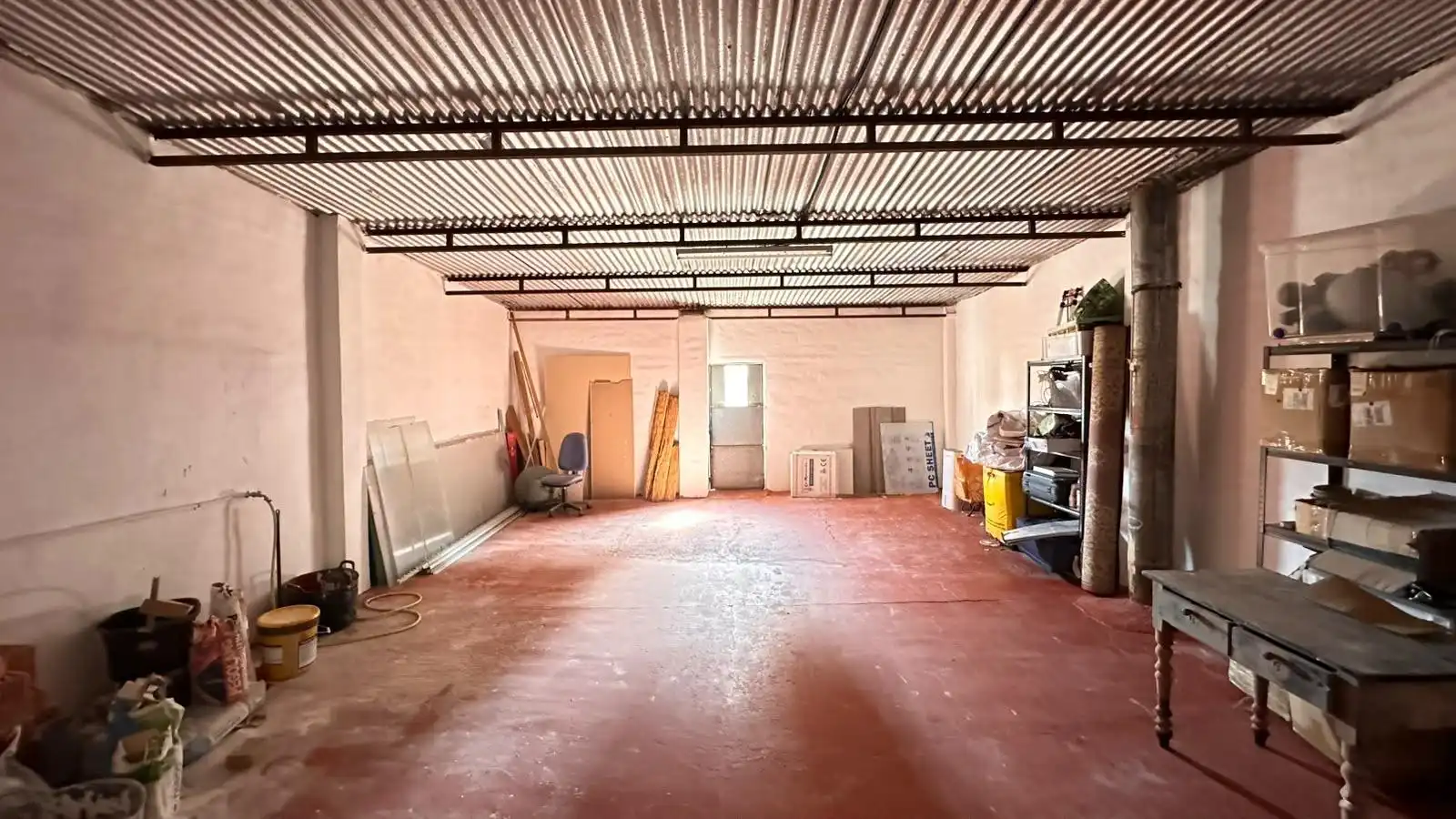 Casa en venta en Benimodo, imagen 50