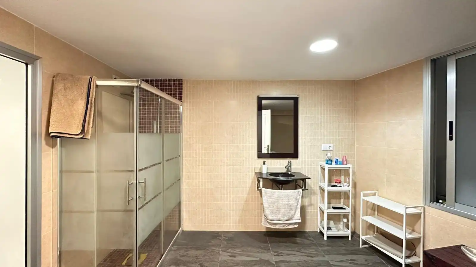 Maison avec jardin à vendre à Alginet, imagen 15