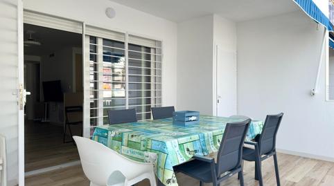 Foto 5 de Apartament en venda a Las Sirenas I, Entremares, La Manga del Mar Menor