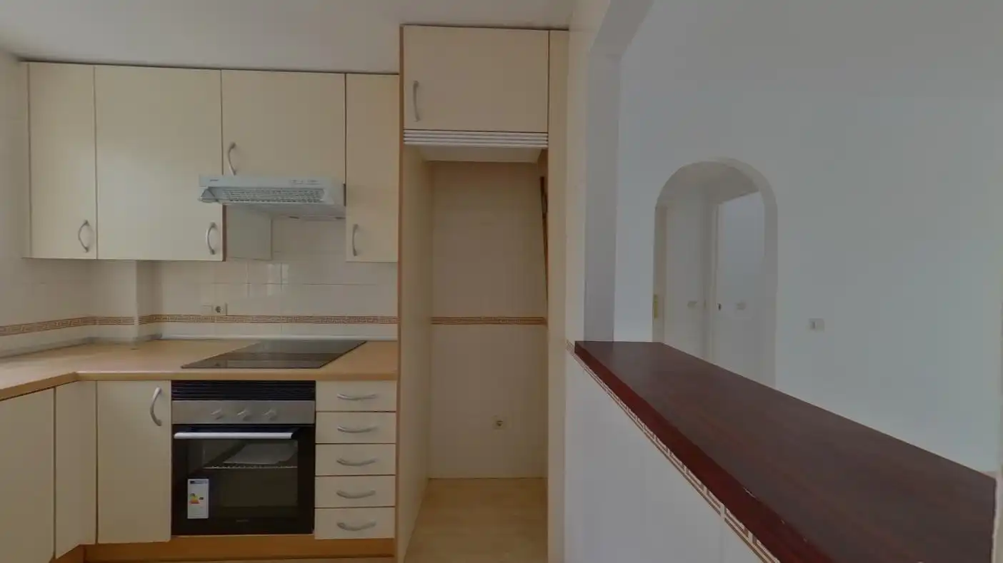 Apartament en venda a Calahonda, imagen 10