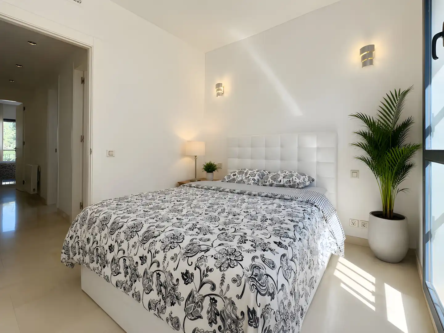 Reihenhaus mit Pool zum Verkauf in Nueva Andalucía, imagen 42