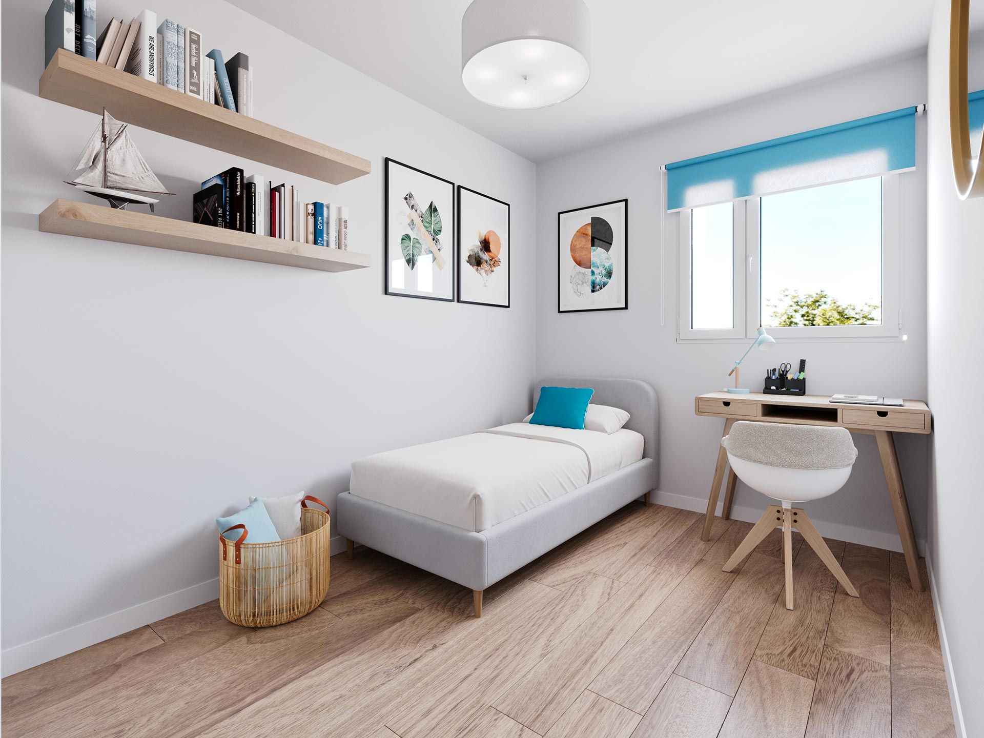 Flat for sale in Avenida Federico García Lorca, 38, Avda. Federico Garcia Lorca - Nueva Estación Autobuses