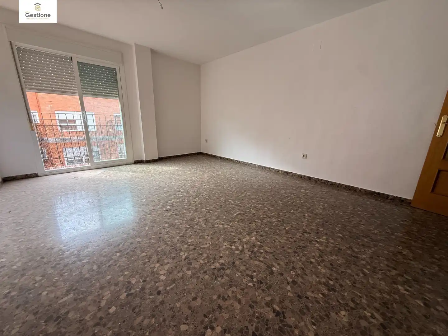 Wohnung mit Aufzug zum Verkauf in Calle Xilxes, imagen 2