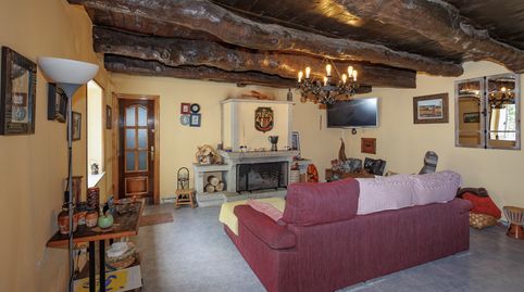 Foto 4 de Finca rústica en venta en Begonte, Lugo