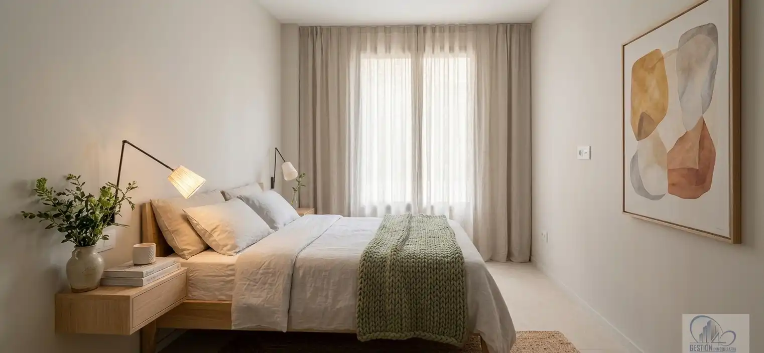 Habitación de Piso en venta en Santa Cruz de Tenerife con Terraza y Balcón