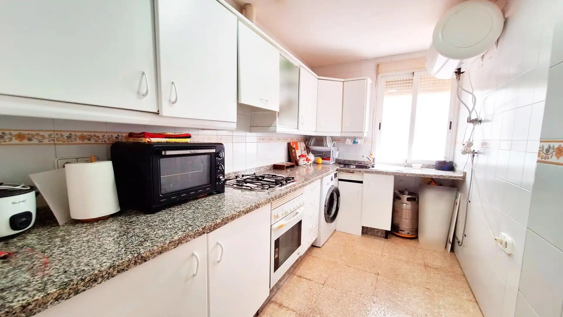 Appartamento in vendita a Centro, imagen 7