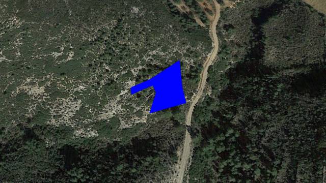 Terreno en Venta en Pt Rincón del Pehuet  en Las Pedrizas