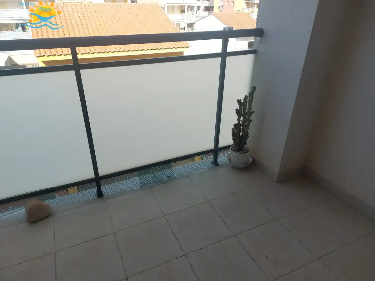 Appartement compact à vendre à Moncófar Playa, imagen 6