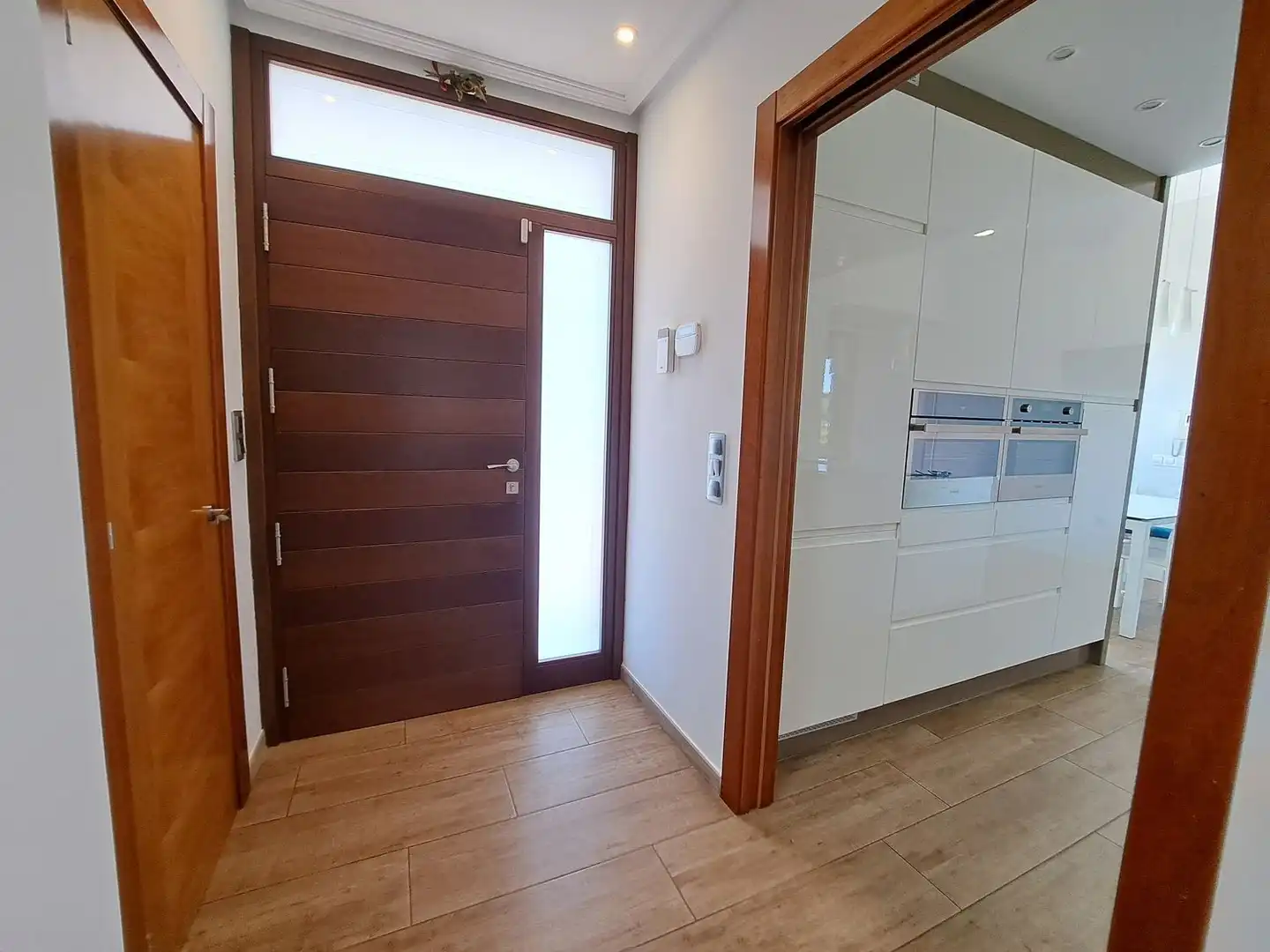 Casa o chalet en venta en N/A, Porceyo