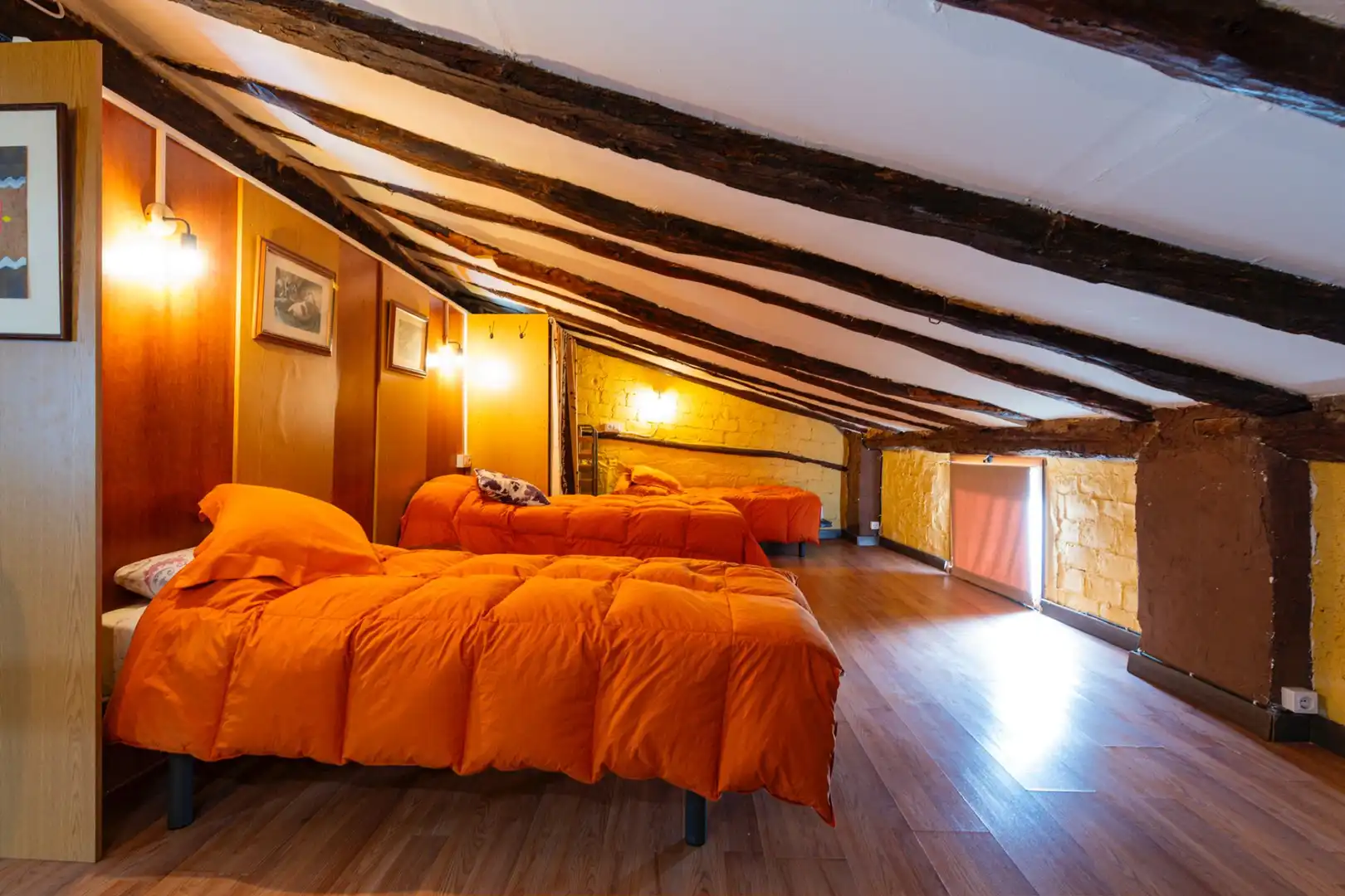 Hotel in vendita a Albaida, imagen 67