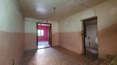 Foto 2 de Casa o chalet en venta en Centro, Ocaña