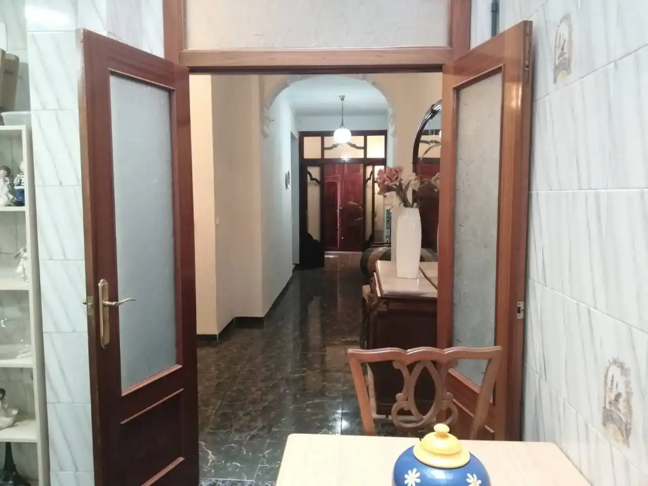 Maison à louer à Centro, imagen 2