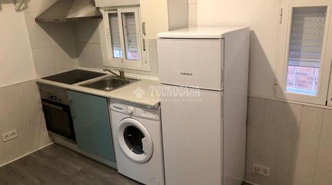 Photo 5 of Study for sale in Palomeras Bajas,  Madrid Capital