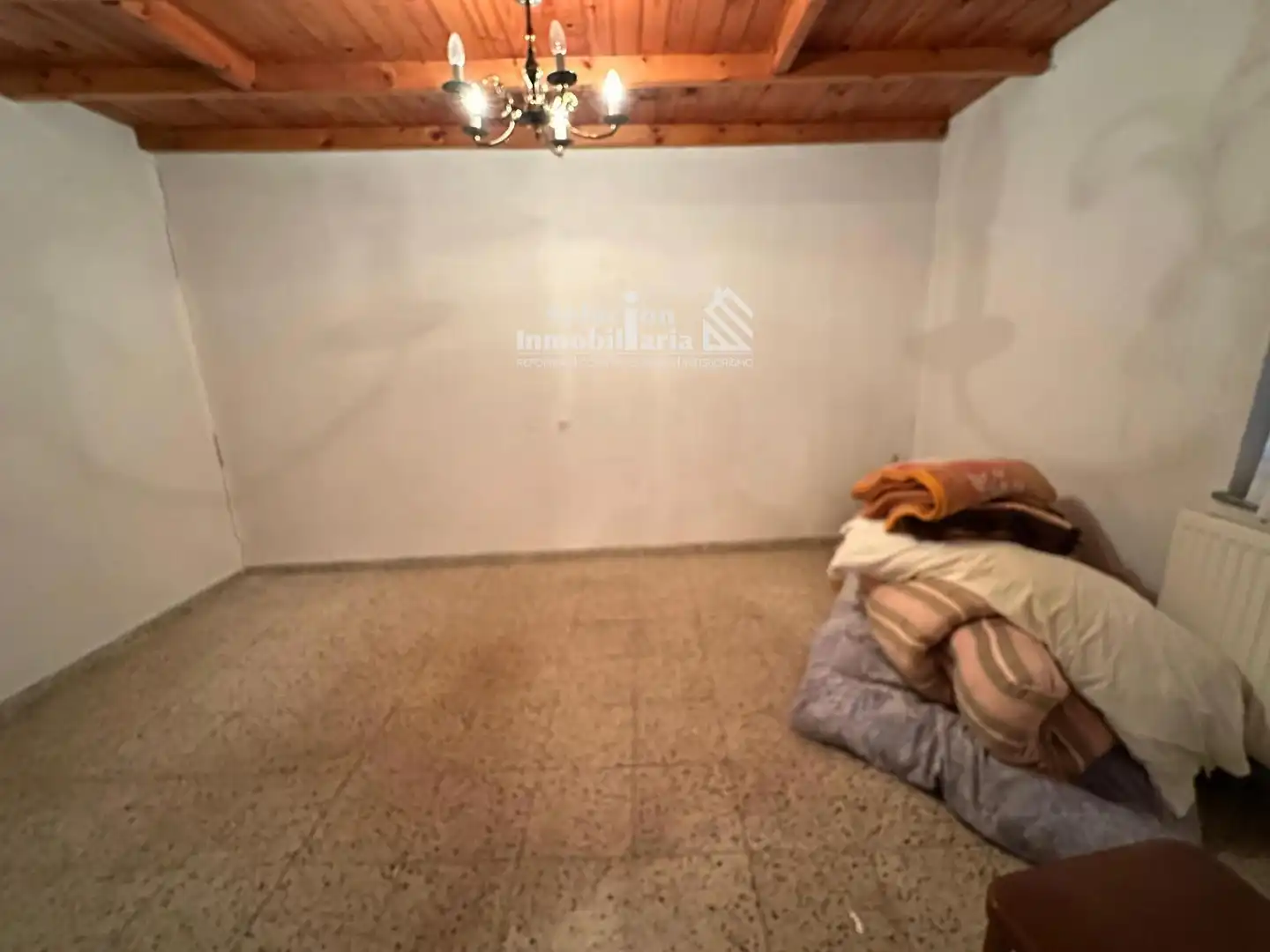 Casa o chalet en venta en Salamanca con Calefacción y Terraza