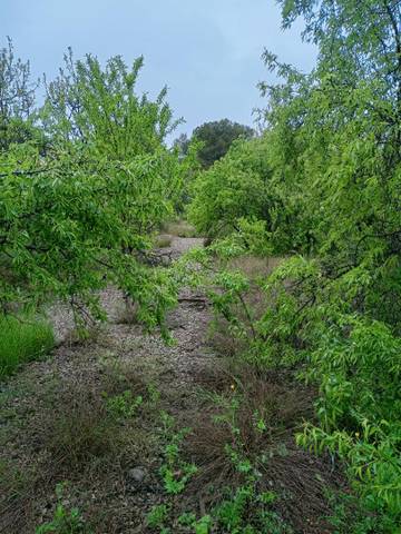 Piso en Venta en Urbanizaciones