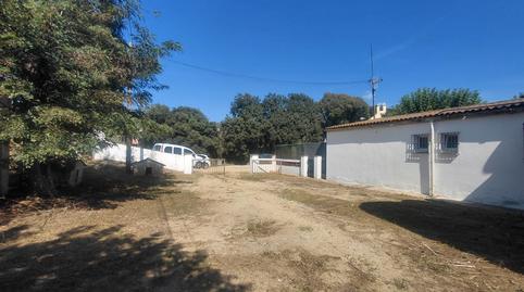 Photo 3 of Industrial buildings to rent in Canyamars, Barcelona