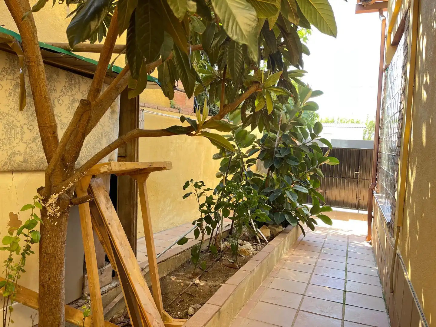 Villa avec piscine à vendre à MOSSEN ESTEVE FONT, imagen 13
