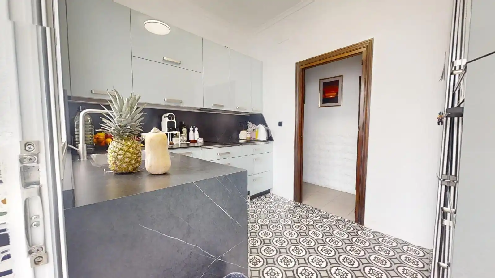 Maison à vendre à Centro, imagen 17