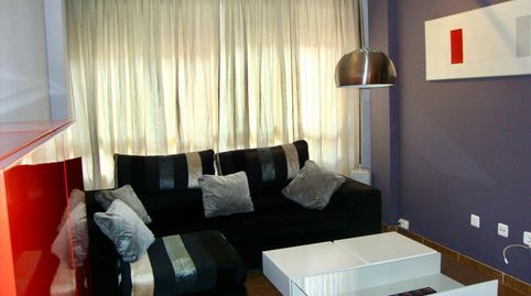 Photo 4 of Flat for sale in Calle Calle Antonio Pujante 'cura Leal', Aljucer, Murcia Capital