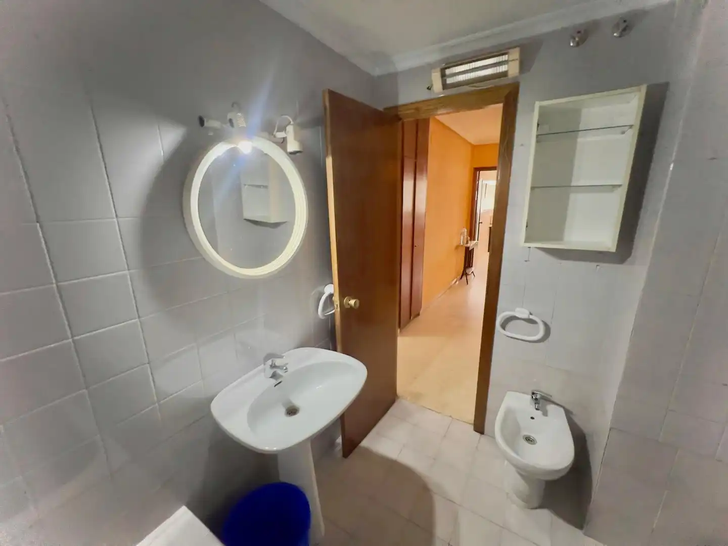 Appartement compact avec terrasse à vendre à Centro, imagen 20