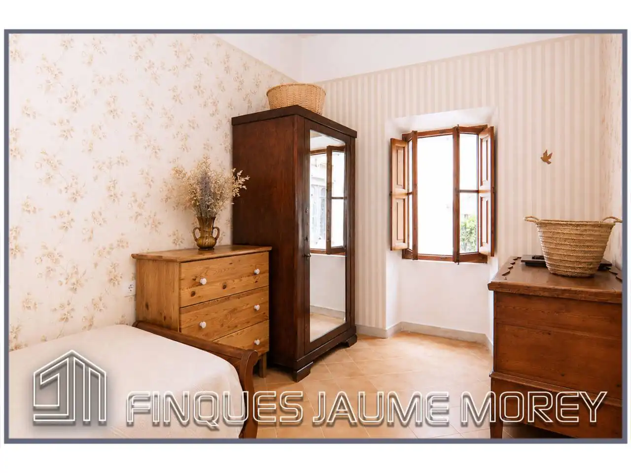 Casa en venta en Calle Major 1, imagen 25