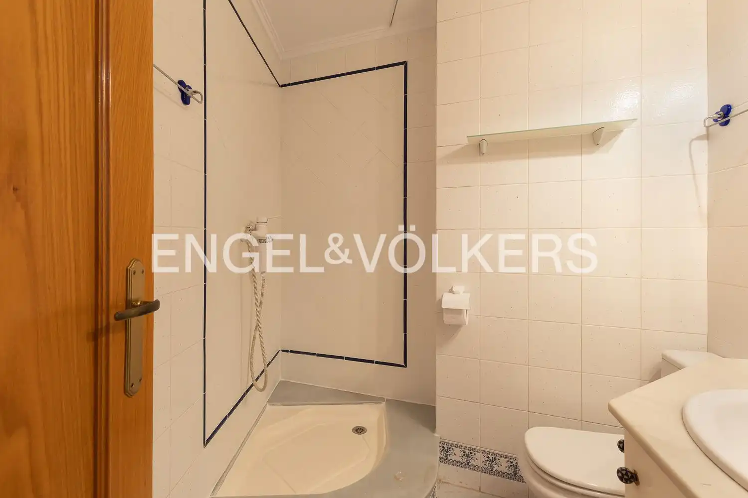 Flat for rent in Plaça dels Furs, El Carme